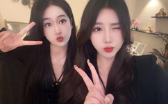 苏紫紫无遮盖图片